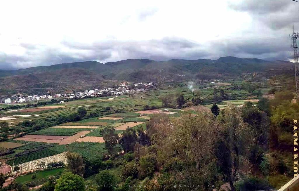 JIUNSHUI TEMPLE DE CONFUCIUS (4).jpg